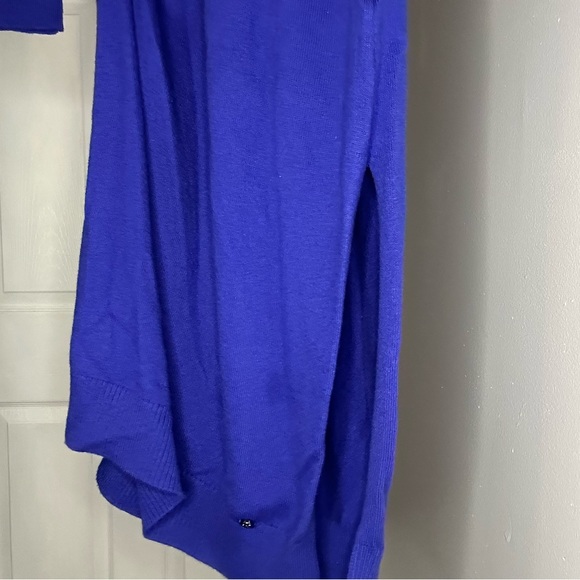 Ted Baker Aavvaa Knit Dress - Picture 6 of 8